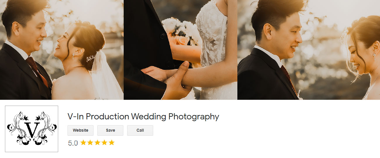google-review-photos