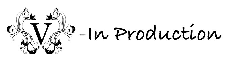 v-in-production-logo