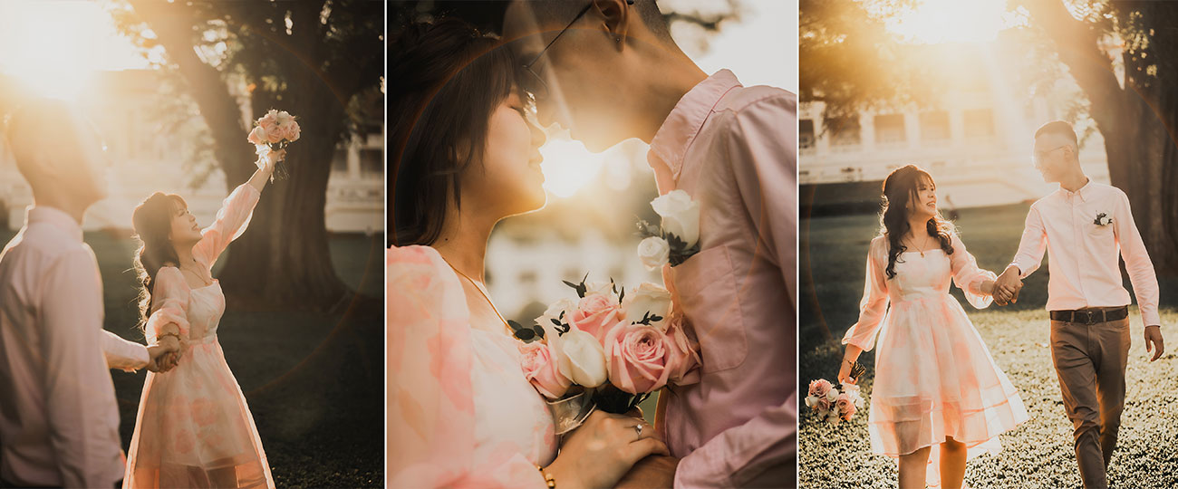 wedding-photos